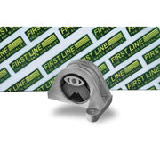 First Line Engine Mount Mounting fits Citroën Relay II 2002-2006 2.0 2.2