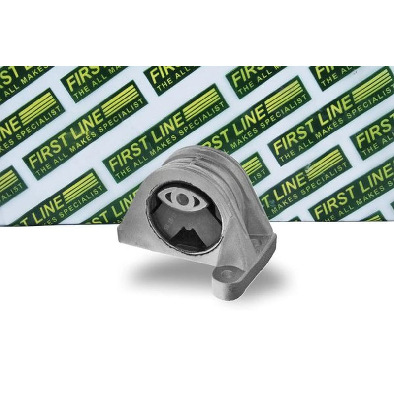 First Line Engine Mount Mounting fits Citroën Relay II 2002-2006 2.0 2.2