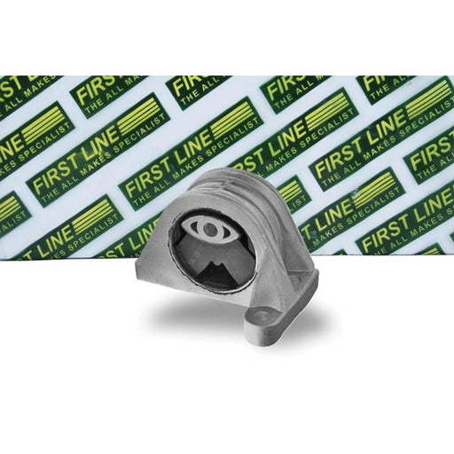 First Line Engine Mount Mounting fits Citroën Relay II 2002-2006 2.0 2.2