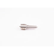 Bosch Diesel Injector Nozzle Tip
