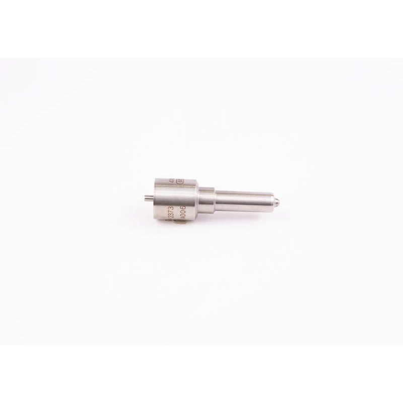 Bosch Diesel Injector Nozzle Tip
