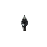 Bosch Diesel Injection Pump