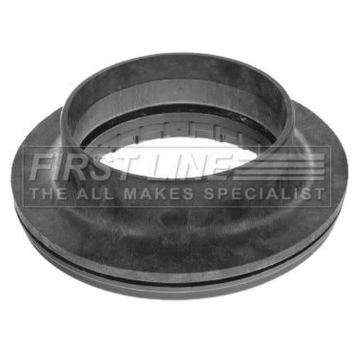 First Line Rolling Bearing Suspension Strut Support Mount fits Chevrolet Captiva