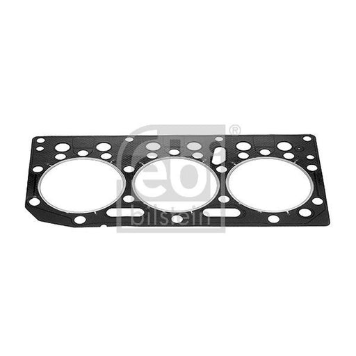 Febi Cylinder Head Gasket Thick 19195