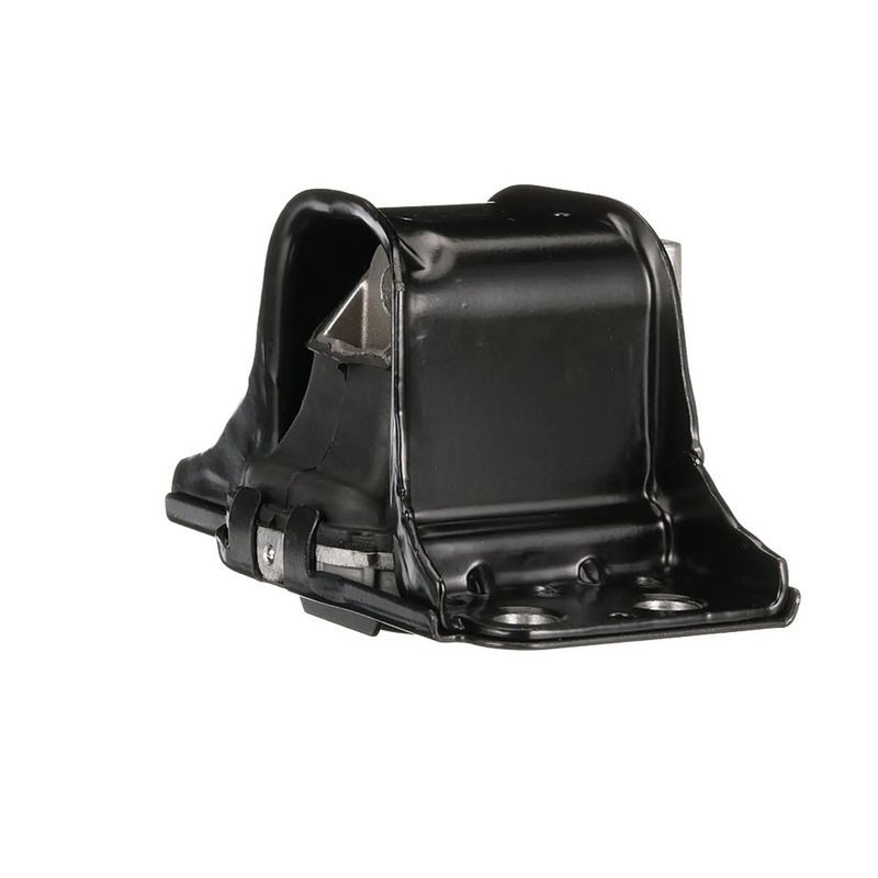 Gates Engine Mount Mounting Right fits Renault Grand Scénic II 2004-2009 1.6