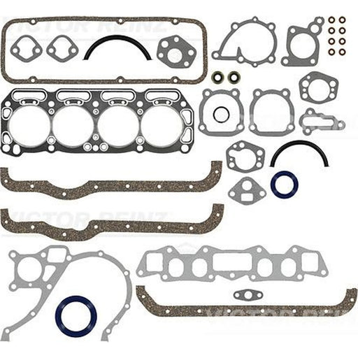 Victor Reinz Full Gasket Set 01-52085-01