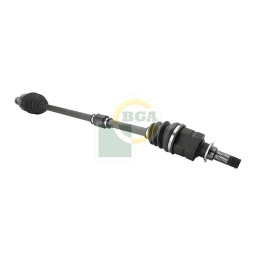 BGA CV Drive Shaft Driveshaft Front Right fits Opel Astra J 2009-2018 1.4 1.6
