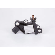 Bosch Alternator Voltage Regulator