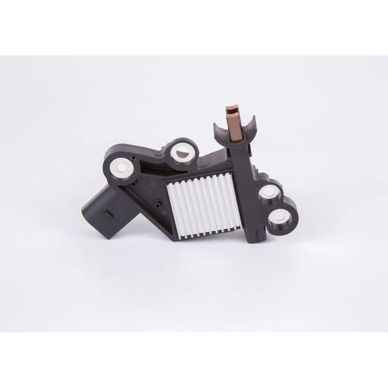 Bosch Alternator Voltage Regulator