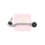 Apec Control/Trailing Arm Front Left fits BMW 3 2018-2020