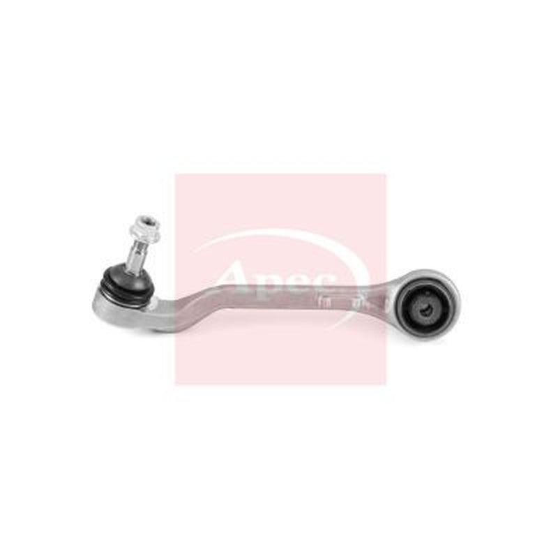 Apec Control/Trailing Arm Front Left fits BMW 3 2018-2020