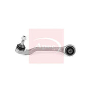Apec Control/Trailing Arm Front Left AST3052