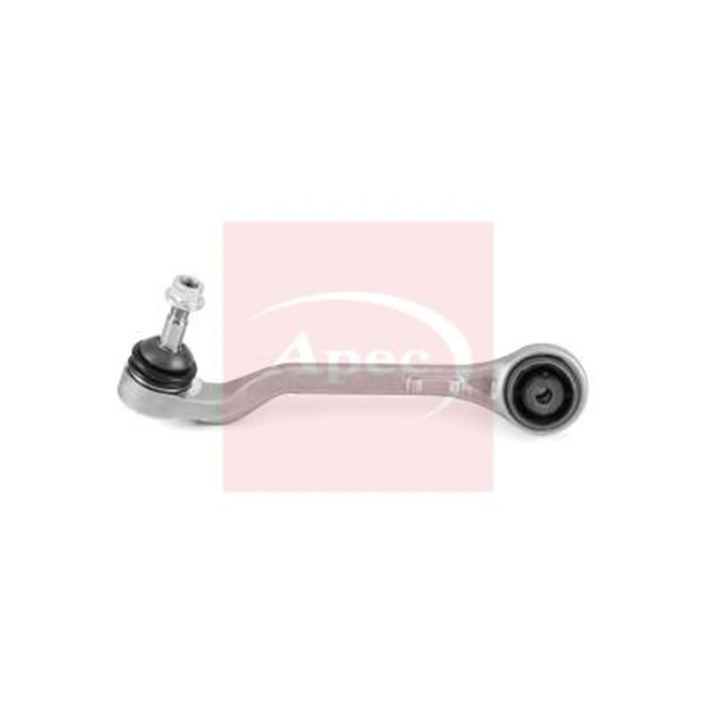 Apec Control/Trailing Arm Front Left AST3052