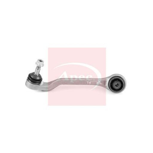 Apec 2 x Front Control/Trailing Arms fits BMW 3 2018-2020