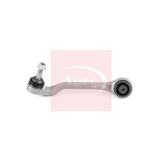 Apec Control/Trailing Arm Front Left AST3052