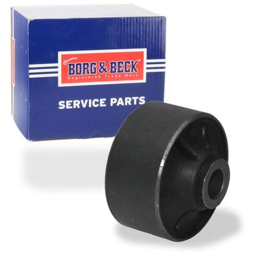 Borg & Beck Wishbone / Control / Trailing Arm Bush BSK6547