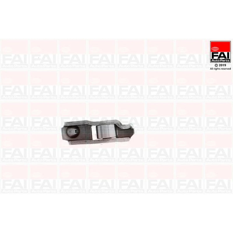 FAI Engine Timing Rocker Arm
