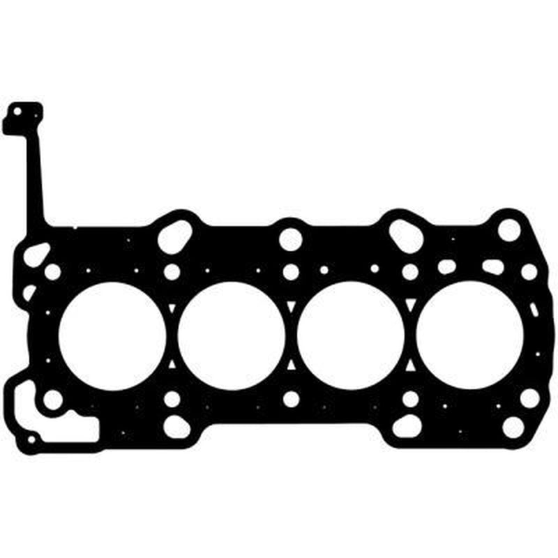 BGA Cylinder Head Gasket 1mm Thick fits Honda Accord VII 2004-2008 2.2