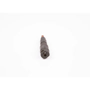 Bosch Injector Nozzle & Holder Assembly
