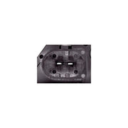 Hella Car Alternator 12V fits Fiat Ducato 2006-2011