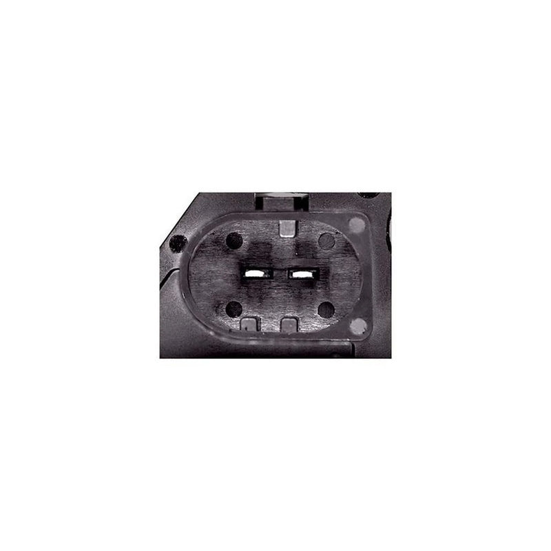Hella Car Alternator 12V fits Fiat Ducato 2006-2011