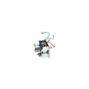 Bosch Starter Solenoid Switch