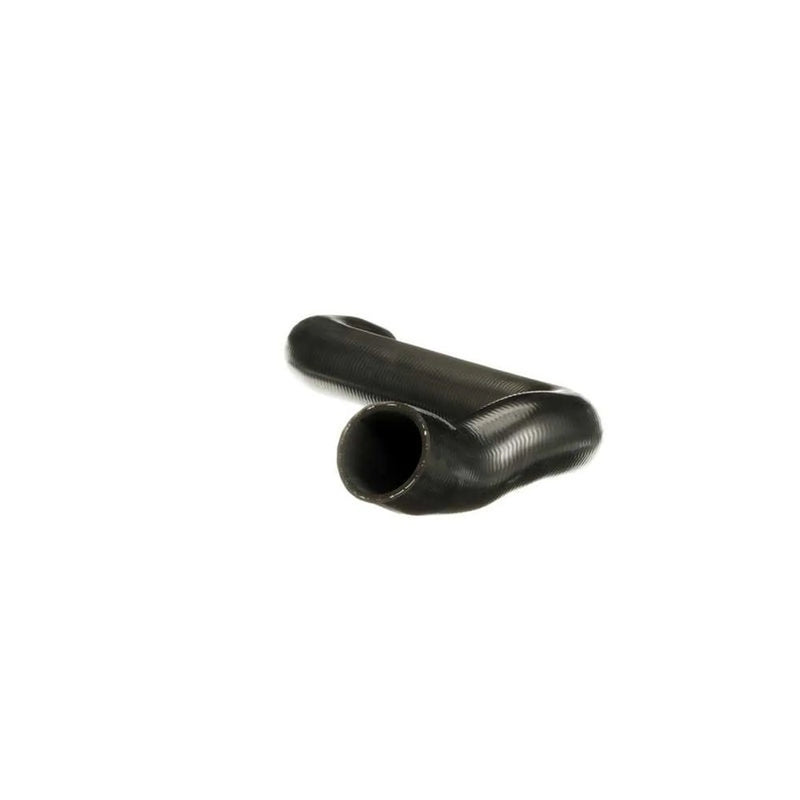 Gates Radiator Coolant Hose 585mm ID fits Scania G I 2004-2019