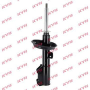 KYB Shock Absorber Damper Strut Front Left fits Chevrolet Orlando 2011-2015