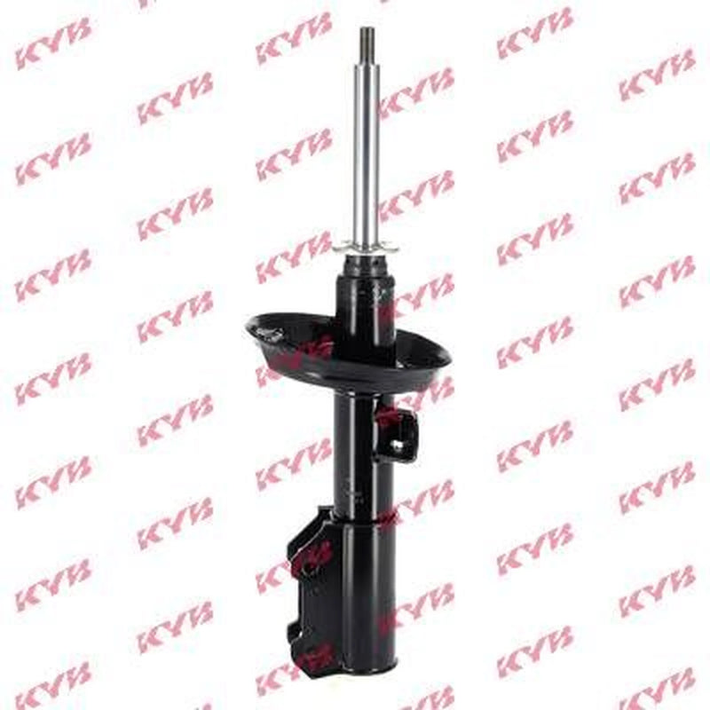 KYB Shock Absorber Damper Strut Front Left fits Chevrolet Orlando 2011-2015