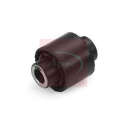 Apec Wishbone / Control / Trailing Arm Bush Lower fits Audi A3 2003-2020