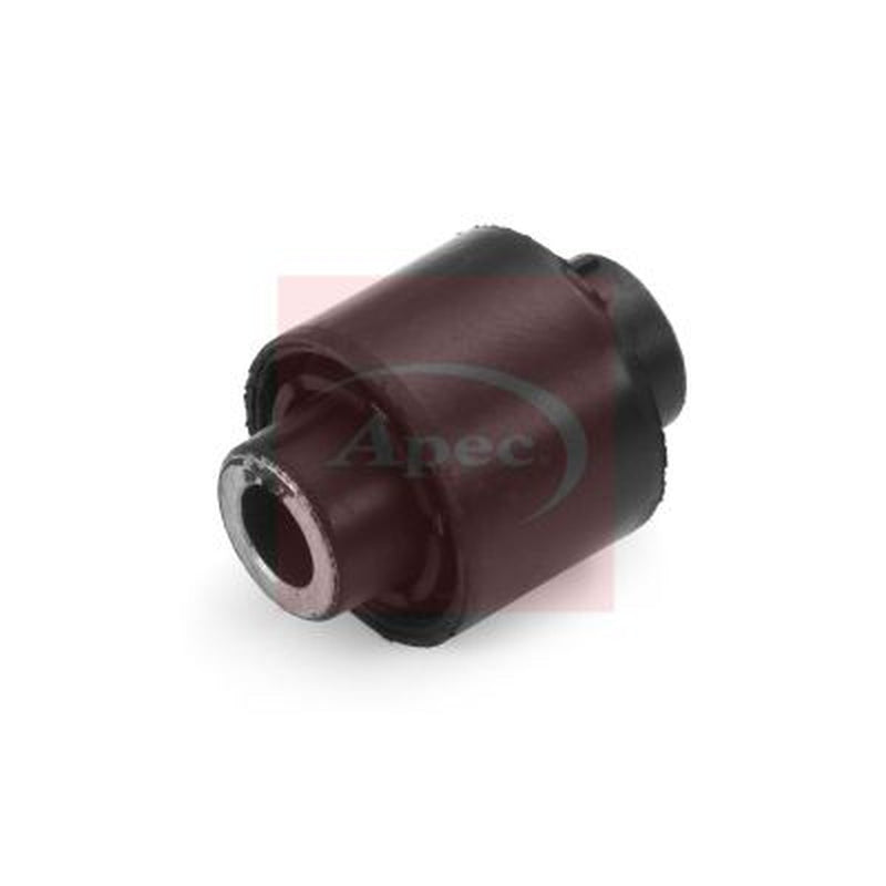 Apec Wishbone / Control / Trailing Arm Bush Lower fits Audi A3 2003-2020