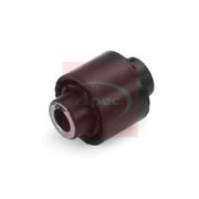 Apec Wishbone / Control / Trailing Arm Bush Lower AST8133