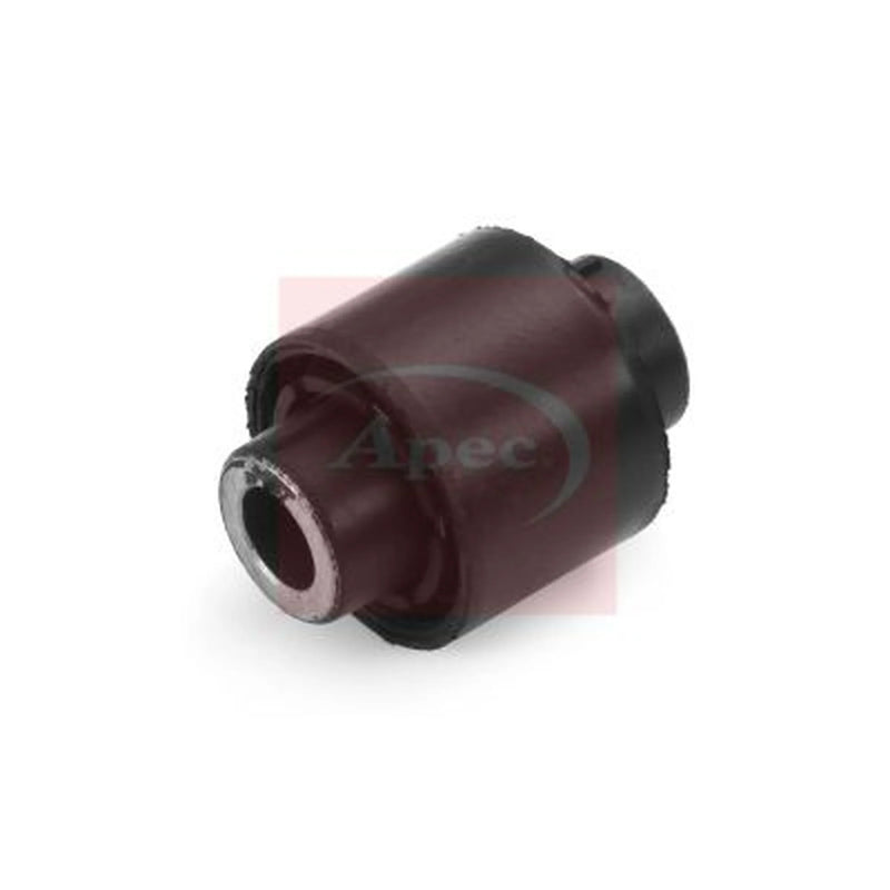 Apec Wishbone / Control / Trailing Arm Bush Lower AST8133