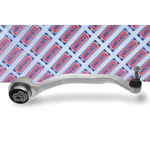 Borg & Beck Control/Trailing Arm BCA6842
