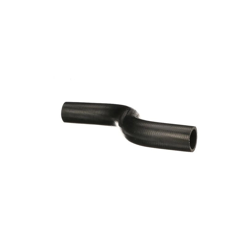 Gates Radiator Coolant Hose 360mm ID fits Hyundai Getz 2002-2010 1.4 1.6