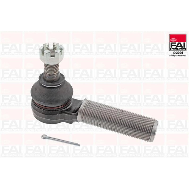 FAI Steering Tie Rod End Ball Joint