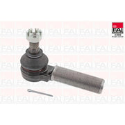 FAI Steering Tie Rod End Ball Joint SS5365