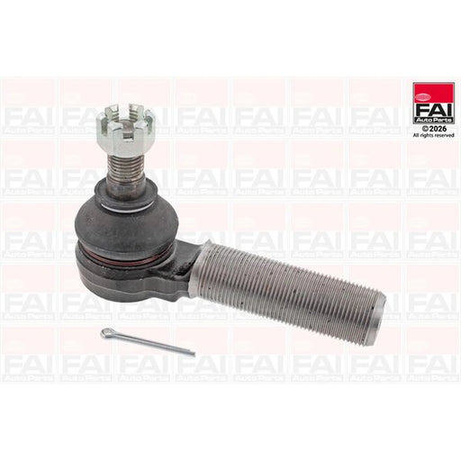 FAI Steering Tie Rod End Ball Joint SS5365