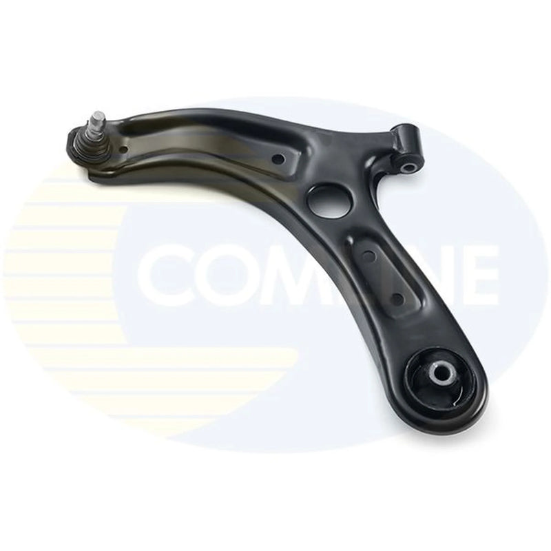 Comline Control/Trailing Arm fits Kia Rio IV 2017 on 1.0 1.25 1.4 1.6