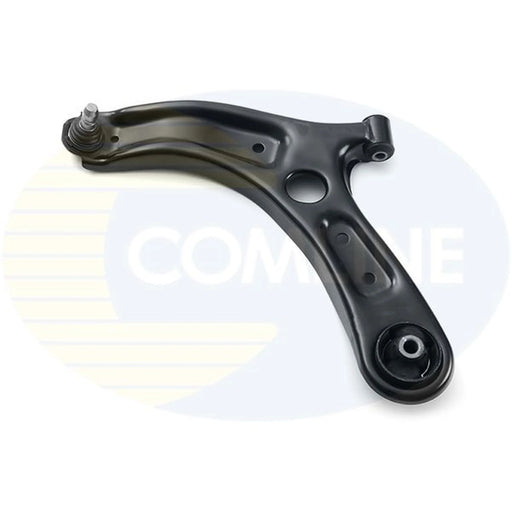 Comline Control/Trailing Arm CCA1611L