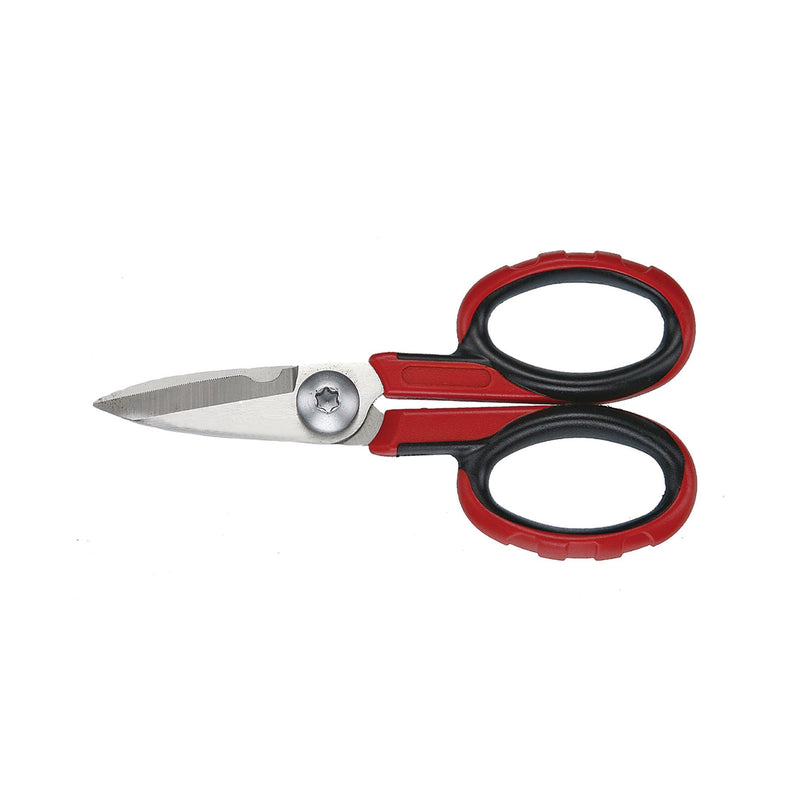 Teng Tools Cutting Tool Set TT2 5 Pieces Teng Tools - Dynamic Drive