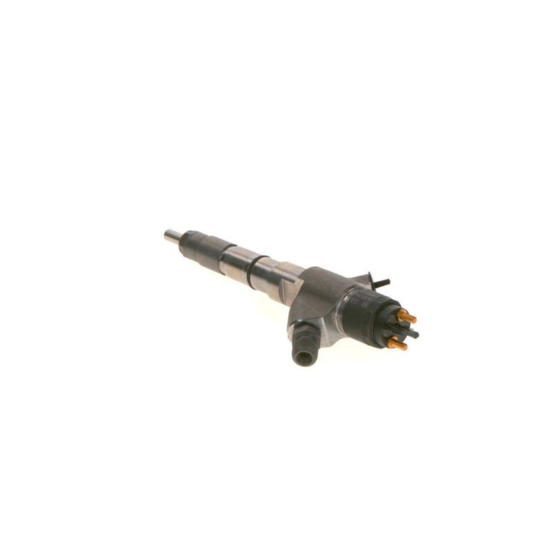 Bosch Diesel Injector Nozzle Tip