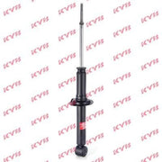 KYB Shock Absorber Damper Strut Rear fits Volvo S40 I 1995-2003 1.6 1.8 1.9 2.0