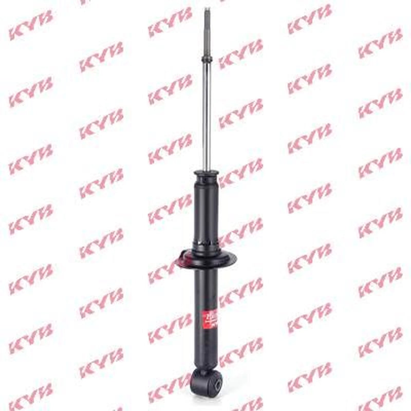 KYB Shock Absorber Damper Strut Rear fits Volvo S40 I 1995-2003 1.6 1.8 1.9 2.0
