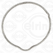 Elring Exhaust Pipe Gasket OD fits Alfa Romeo Giulia 2016-2022 2.0
