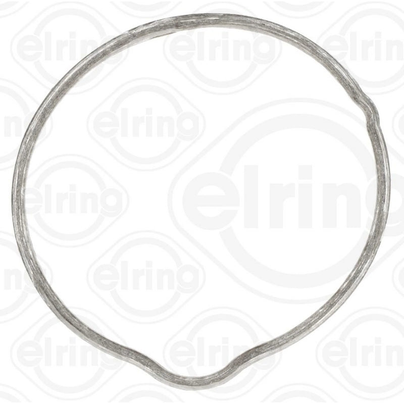 Elring Exhaust Pipe Gasket OD fits Alfa Romeo Giulia 2016-2022 2.0