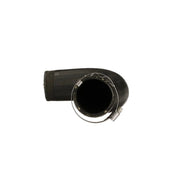 Gates Intercooler Turbo Charge Air Hose 290mm fits Mercedes-Benz Sprinter 3,5-T