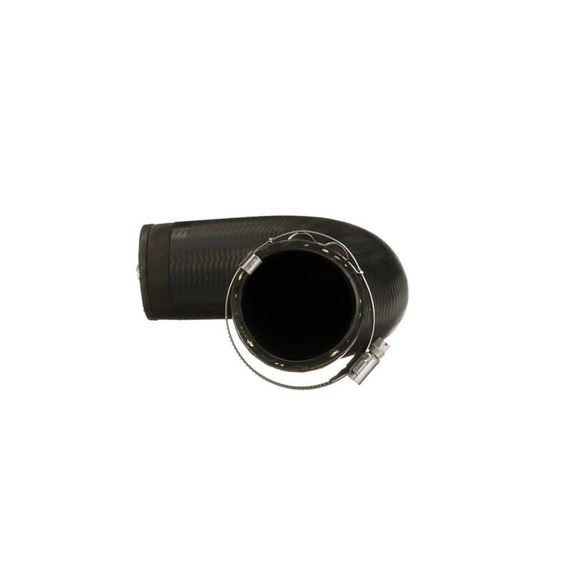 Gates Intercooler Turbo Charge Air Hose 290mm fits Mercedes-Benz Sprinter 3,5-T