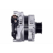 Hella Car Alternator 12V fits Honda Accord VIII 2008-2015 2.0
