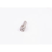 Bosch Diesel Injector Nozzle Tip